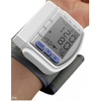 digitalni tlakomjer aparat